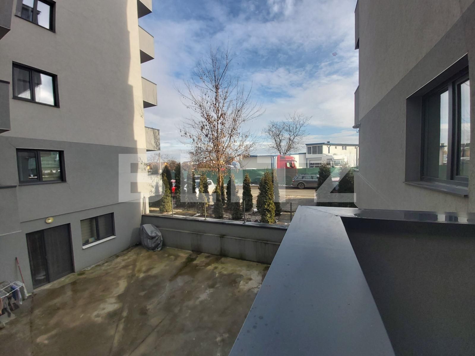 Apartament de vânzare 2 camere Someseni - 59992AV | BLITZ Cluj-Napoca | Poza10