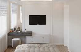 Apartament 2 camere decomandat, 40 mp, zona Sala Sporturilor!