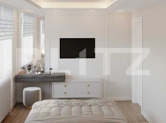 Apartament de vânzare 2 camere Plopilor - 59993AV | BLITZ Cluj-Napoca | Poza5