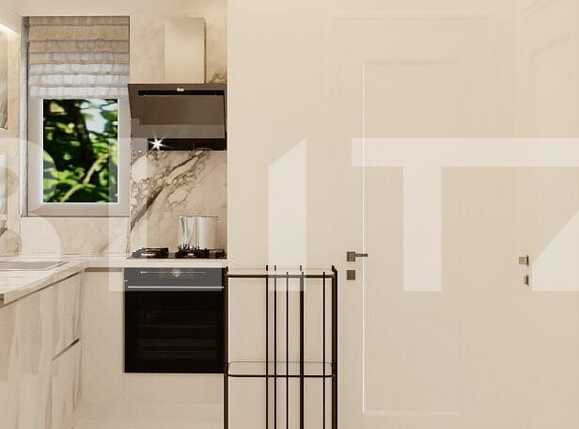 Apartament de vânzare 2 camere Plopilor - 59993AV | BLITZ Cluj-Napoca | Poza7