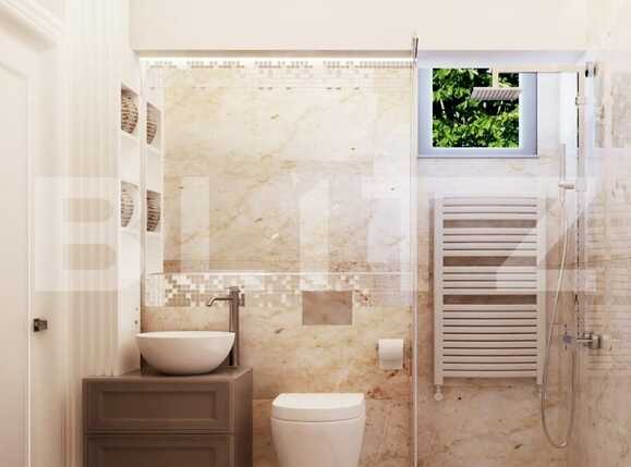 Apartament de vânzare 2 camere Plopilor - 59993AV | BLITZ Cluj-Napoca | Poza9