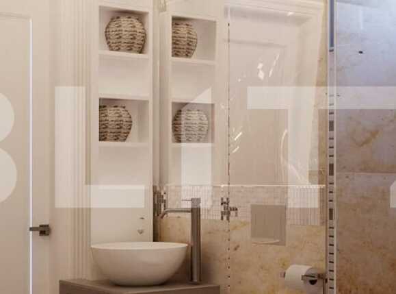 Apartament de vânzare 2 camere Plopilor - 59993AV | BLITZ Cluj-Napoca | Poza8