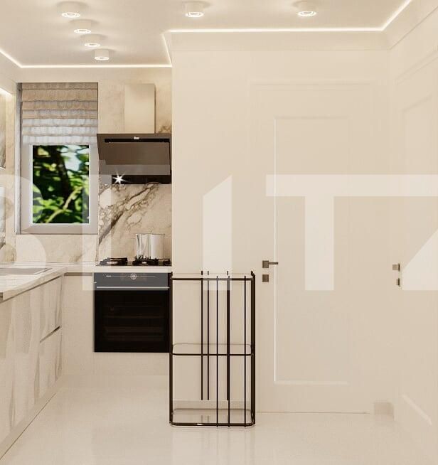 Apartament de vânzare 2 camere Plopilor - 59993AV | BLITZ Cluj-Napoca | Poza7