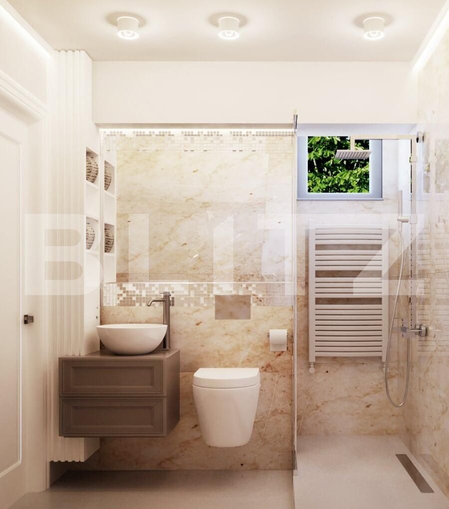 Apartament de vânzare 2 camere Plopilor - 59993AV | BLITZ Cluj-Napoca | Poza9