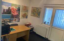 Apartament cu 4 camere, 90 mp, Zona Astra