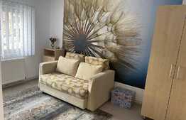 Apartament cu 4 camere, 90 mp, Zona Astra