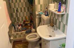 Apartament cu 4 camere, 90 mp, Zona Astra