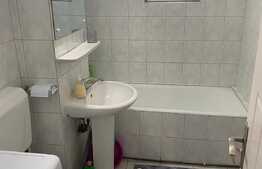 Apartament cu 4 camere, 90 mp, Zona Astra