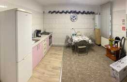 Apartament cu 4 camere, 90 mp, Zona Astra