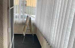 Apartament cu 4 camere, 90 mp, Zona Astra