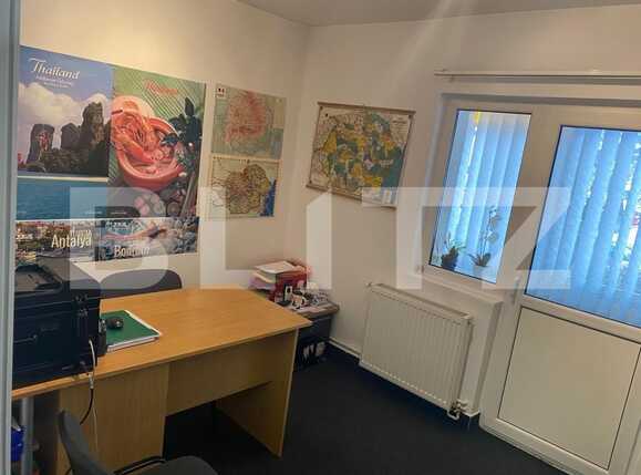 Apartament de vânzare 4 camere Astra - 59994AV | BLITZ Brașov | Poza3