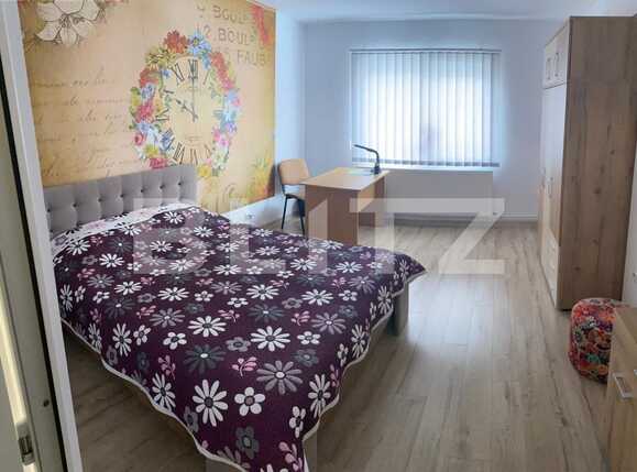 Apartament de vânzare 4 camere Astra - 59994AV | BLITZ Brașov | Poza6