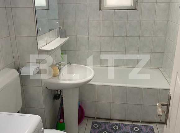 Apartament de vânzare 4 camere Astra - 59994AV | BLITZ Brașov | Poza8