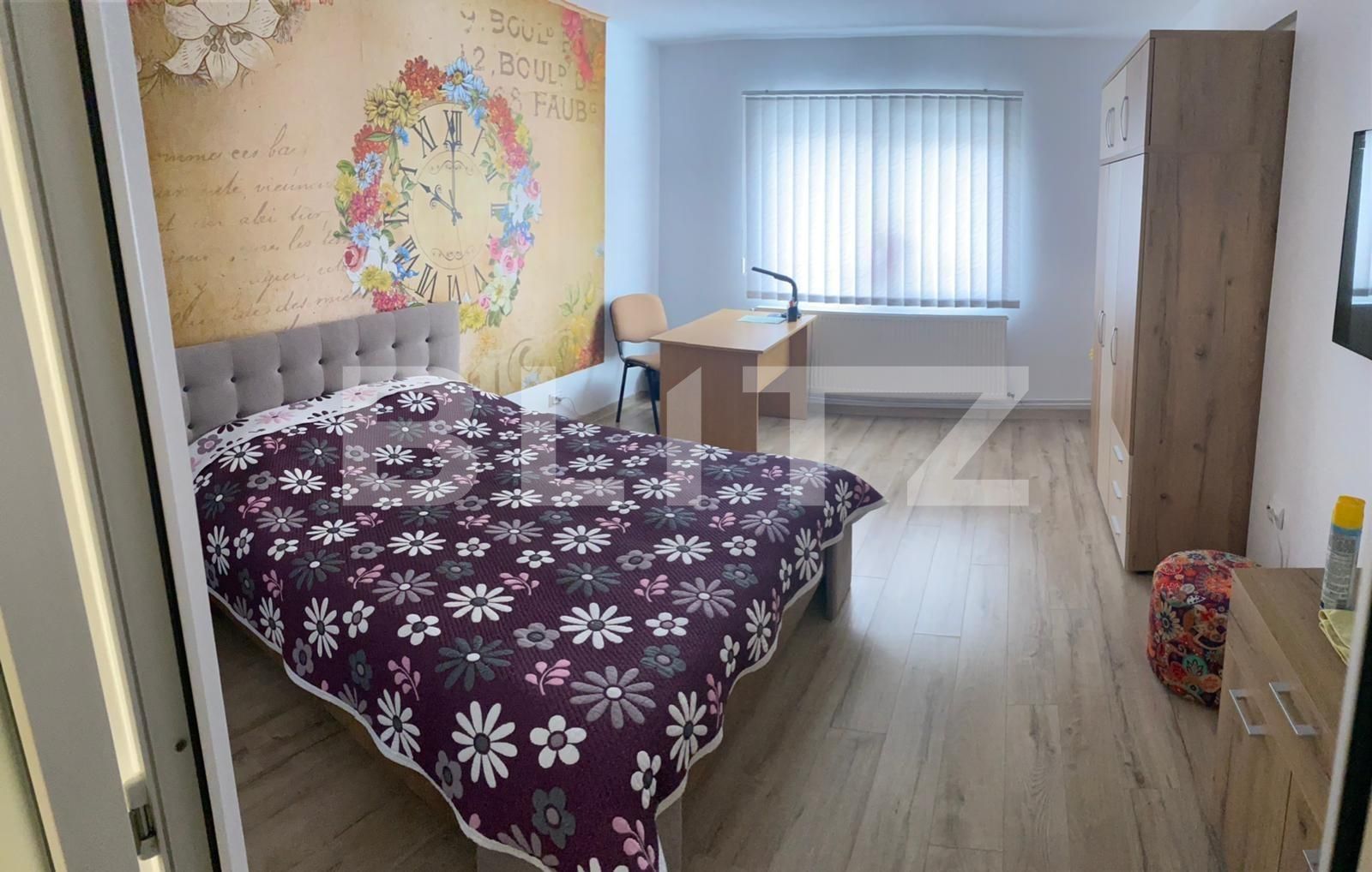 Apartament de vânzare 4 camere Astra - 59994AV | BLITZ Brașov | Poza6