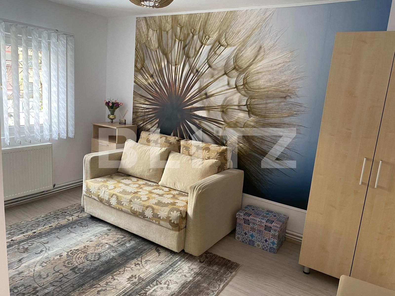 Apartament de vânzare 4 camere Astra - 59994AV | BLITZ Brașov | Poza7