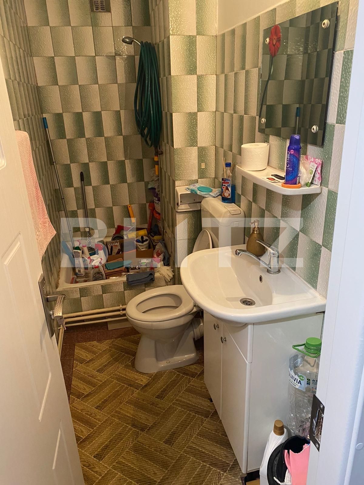 Apartament de vânzare 4 camere Astra - 59994AV | BLITZ Brașov | Poza9