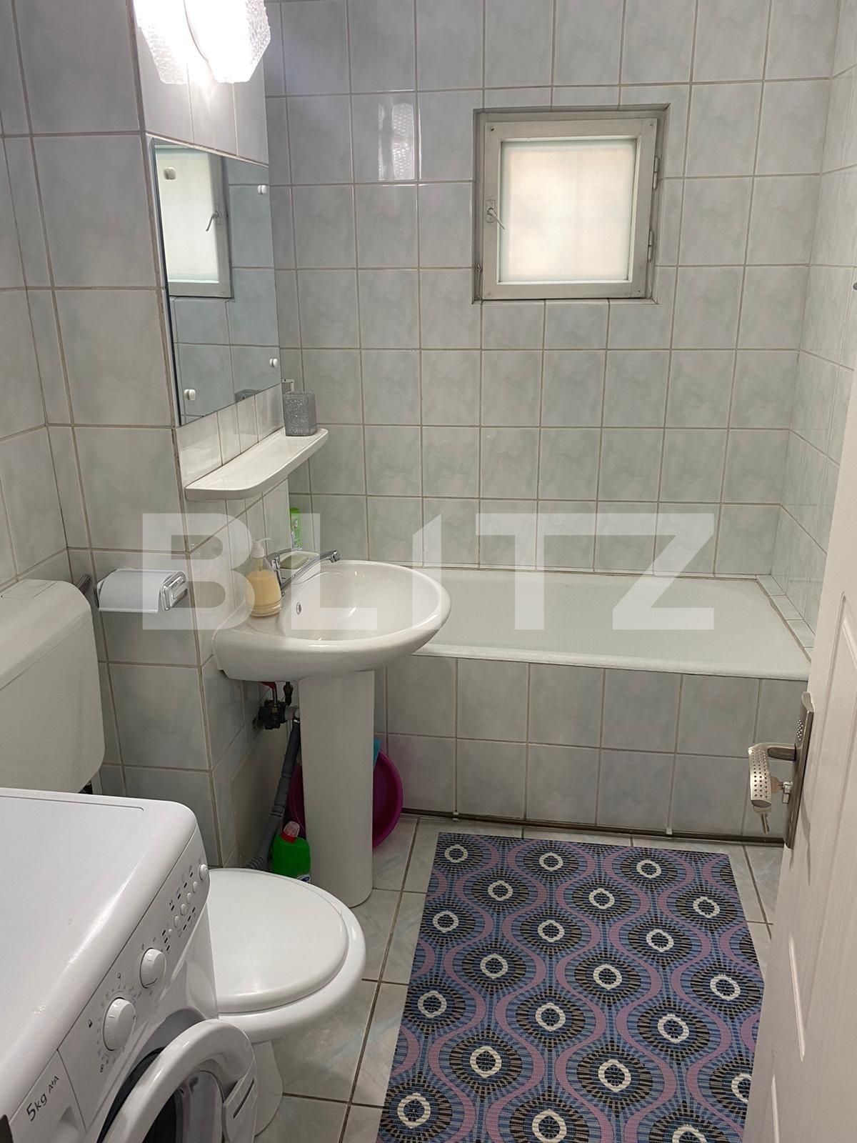 Apartament de vânzare 4 camere Astra - 59994AV | BLITZ Brașov | Poza8