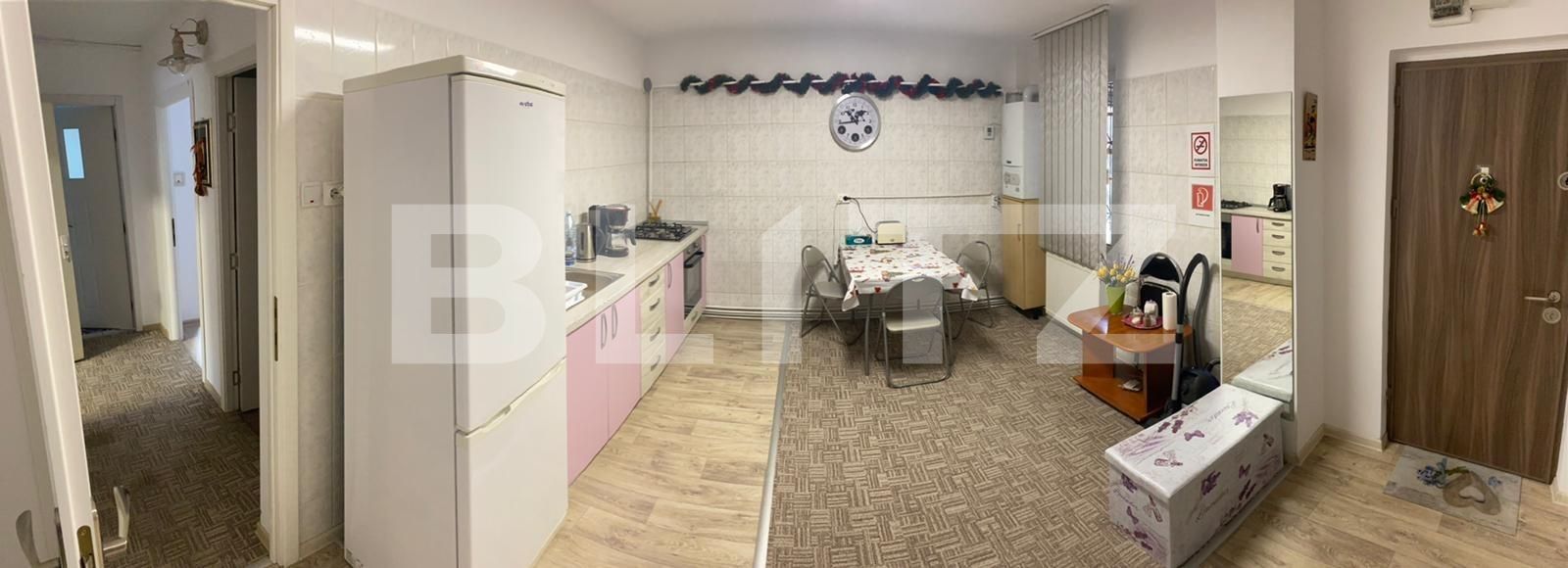 Apartament de vânzare 4 camere Astra - 59994AV | BLITZ Brașov | Poza5