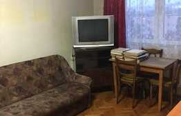 2 camere, intermediar, orientare sudica, renovabil, zona Vlahuta ! 