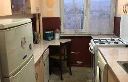 2 camere, intermediar, orientare sudica, renovabil, zona Vlahuta ! 