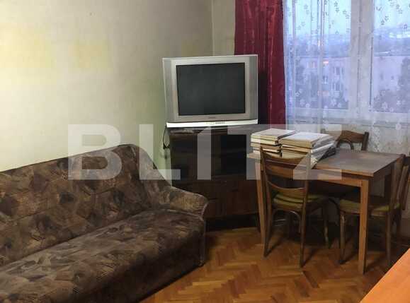 Apartament de vânzare 2 camere Grigorescu - 59995AV | BLITZ Cluj-Napoca | Poza3