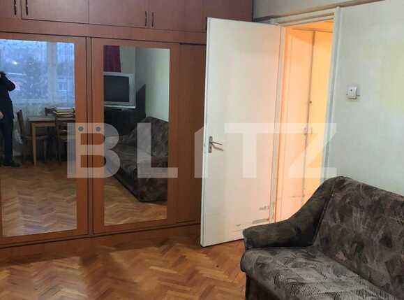 Apartament de vânzare 2 camere Grigorescu - 59995AV | BLITZ Cluj-Napoca | Poza2