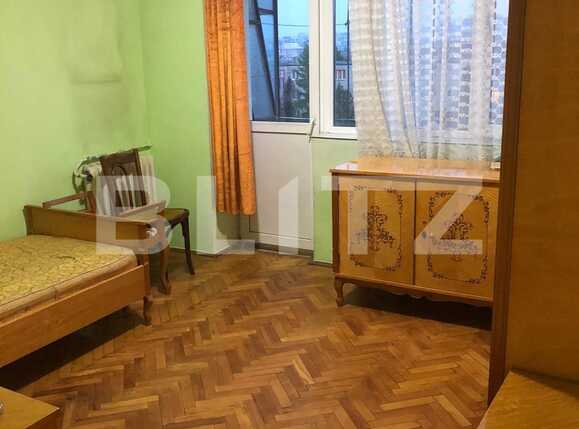 Apartament de vânzare 2 camere Grigorescu - 59995AV | BLITZ Cluj-Napoca | Poza7