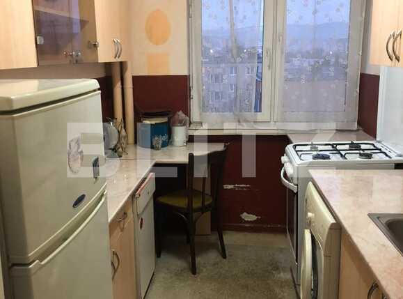 Apartament de vânzare 2 camere Grigorescu - 59995AV | BLITZ Cluj-Napoca | Poza4