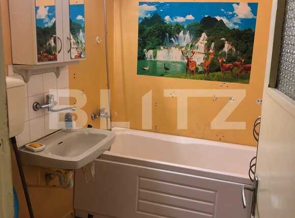 Apartament de vânzare 2 camere Grigorescu - 59995AV | BLITZ Cluj-Napoca | Poza5