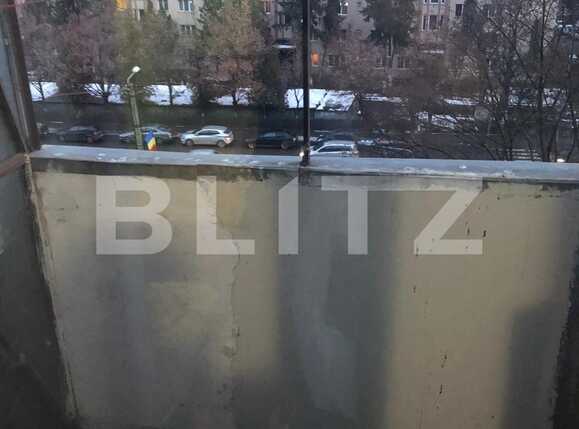 Apartament de vânzare 2 camere Grigorescu - 59995AV | BLITZ Cluj-Napoca | Poza6