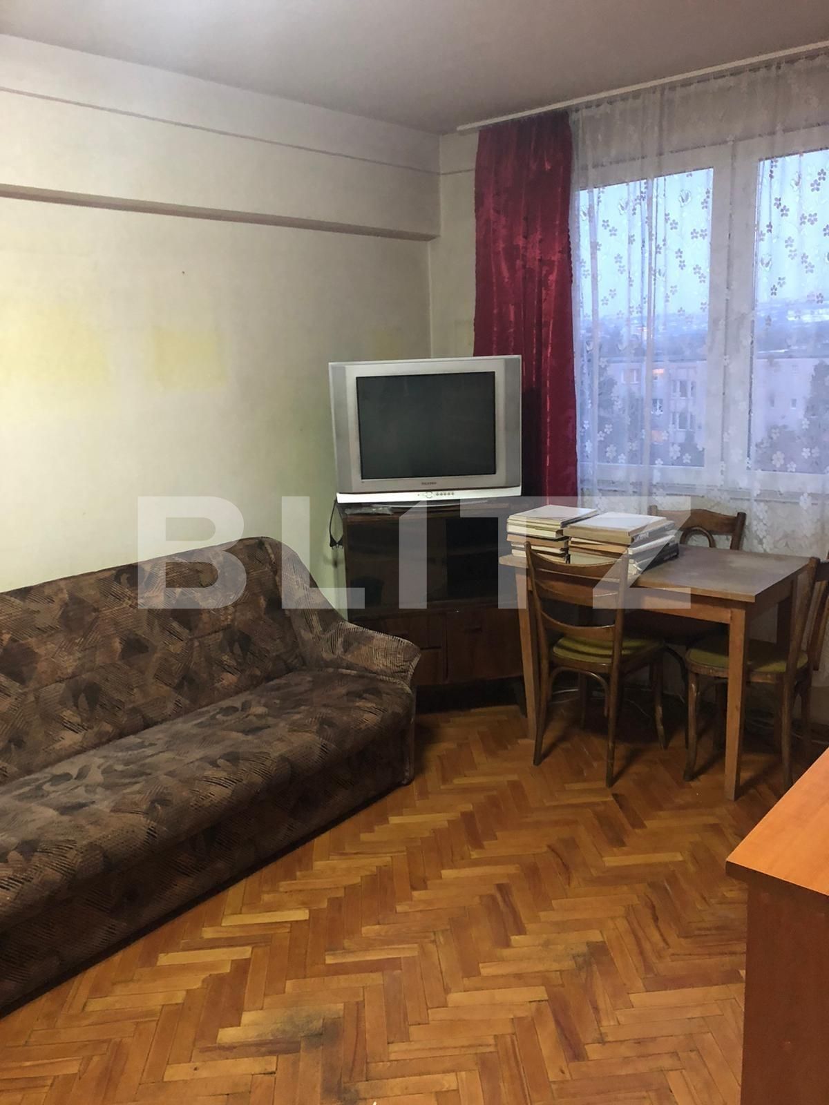Apartament de vânzare 2 camere Grigorescu - 59995AV | BLITZ Cluj-Napoca | Poza3