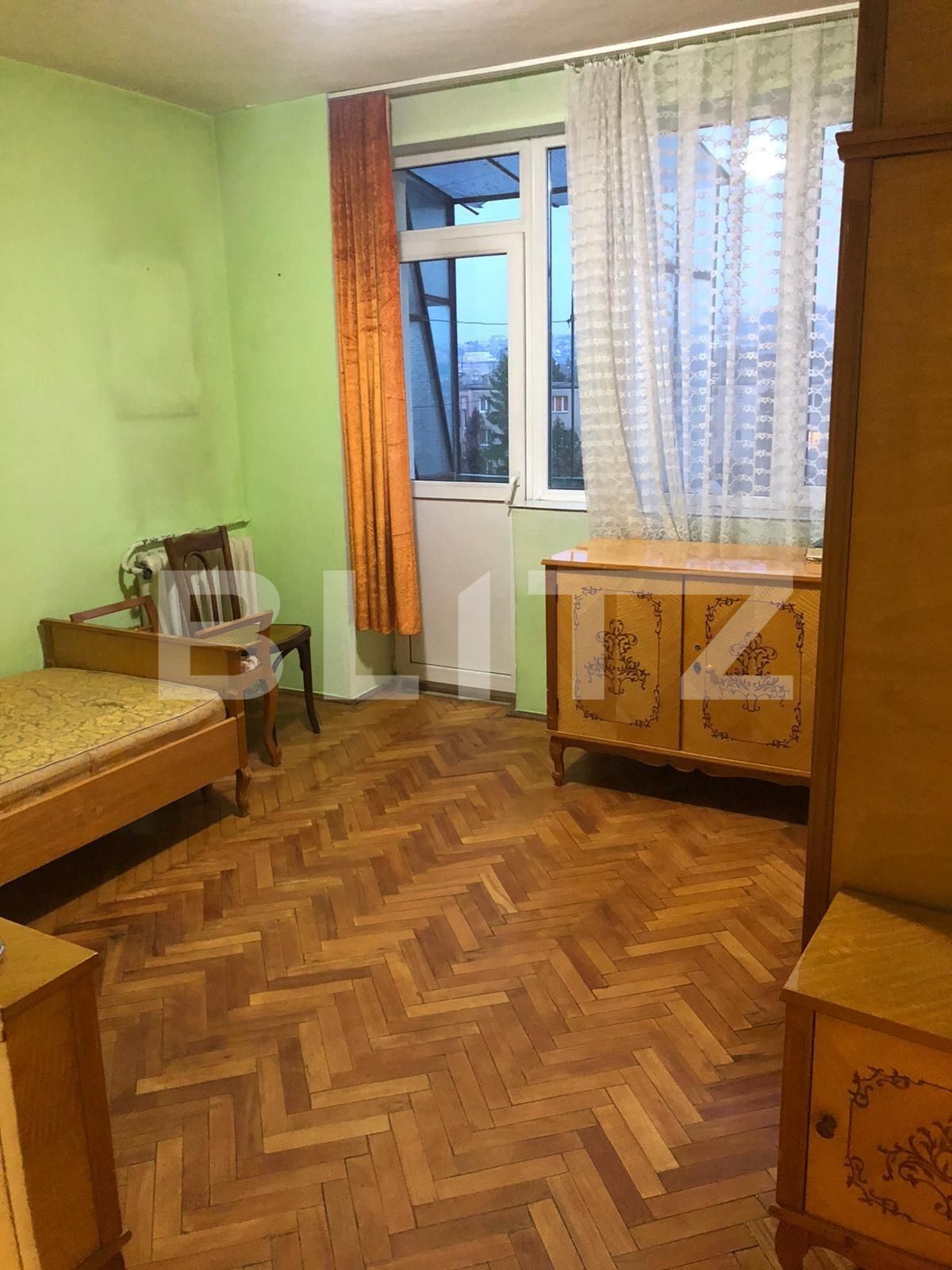 Apartament de vânzare 2 camere Grigorescu - 59995AV | BLITZ Cluj-Napoca | Poza7