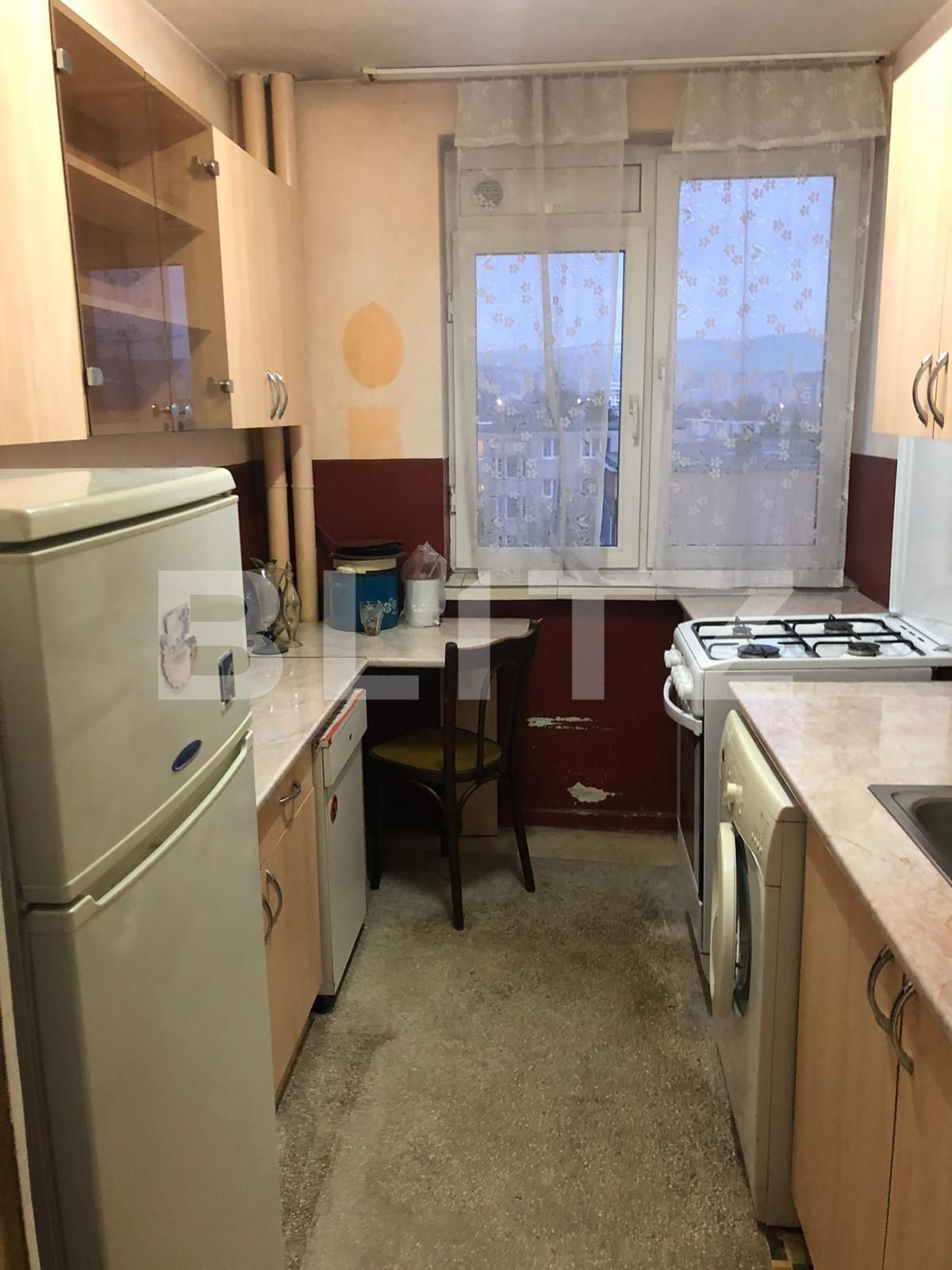 Apartament de vânzare 2 camere Grigorescu - 59995AV | BLITZ Cluj-Napoca | Poza4