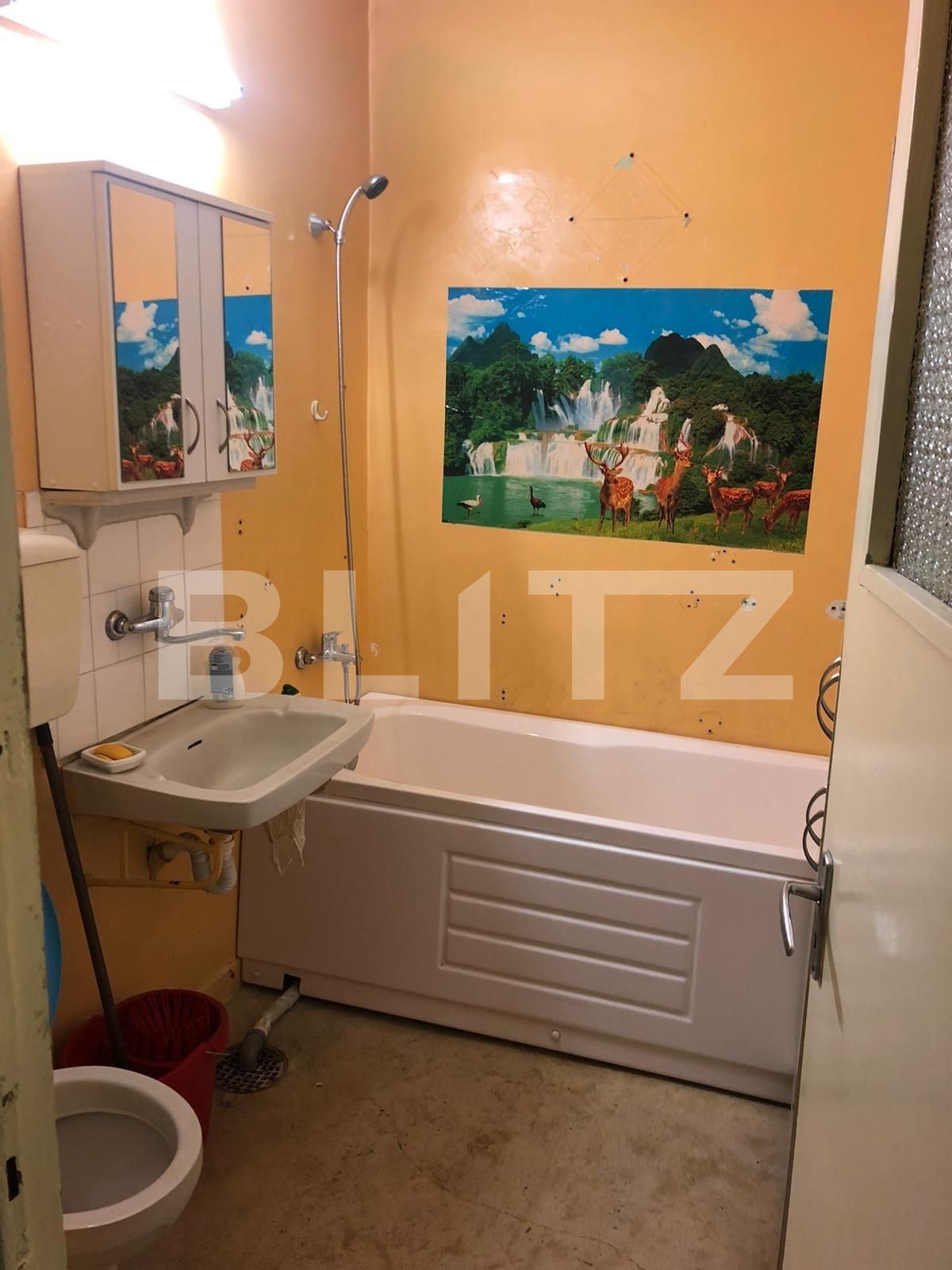 Apartament de vânzare 2 camere Grigorescu - 59995AV | BLITZ Cluj-Napoca | Poza5