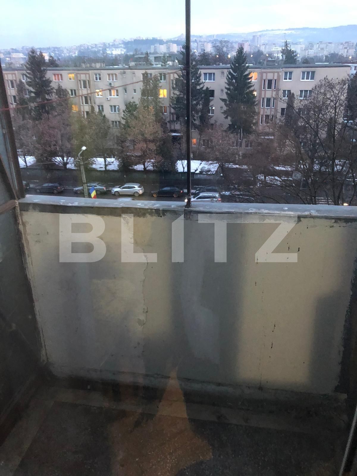 Apartament de vânzare 2 camere Grigorescu - 59995AV | BLITZ Cluj-Napoca | Poza6