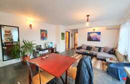 3 camere in zona Vivo, panorama deosebita!