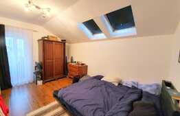 3 camere in zona Vivo, panorama deosebita!