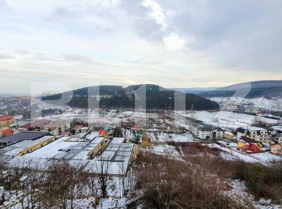 Apartament de vânzare 3 camere Floreşti - 59996AV | BLITZ Cluj-Napoca | Poza9