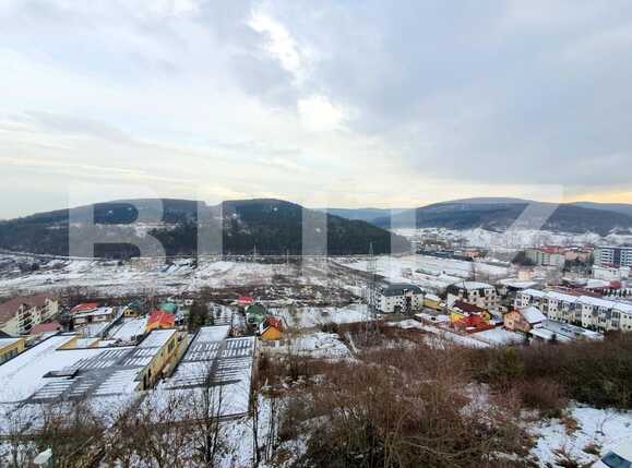 Apartament de vânzare 3 camere Floreşti - 59996AV | BLITZ Cluj-Napoca | Poza10