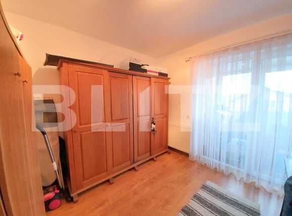 Apartament de vânzare 3 camere Floreşti - 59996AV | BLITZ Cluj-Napoca | Poza6