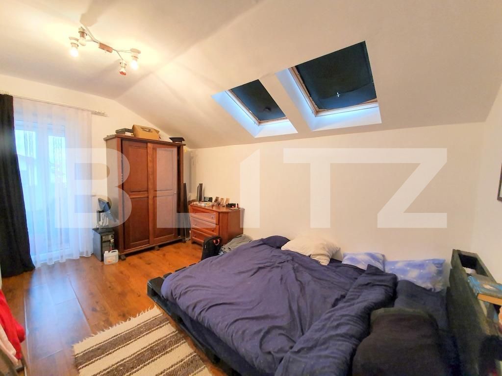 Apartament de vânzare 3 camere Floreşti - 59996AV | BLITZ Cluj-Napoca | Poza5