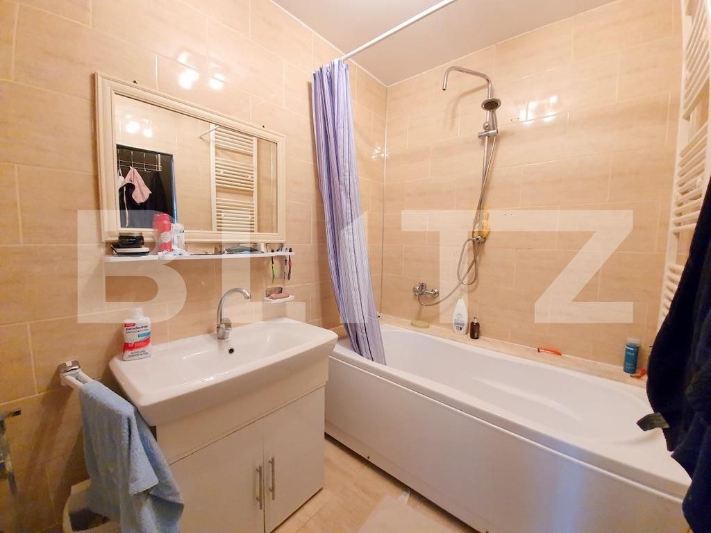 Apartament de vânzare 3 camere Floreşti - 59996AV | BLITZ Cluj-Napoca | Poza7