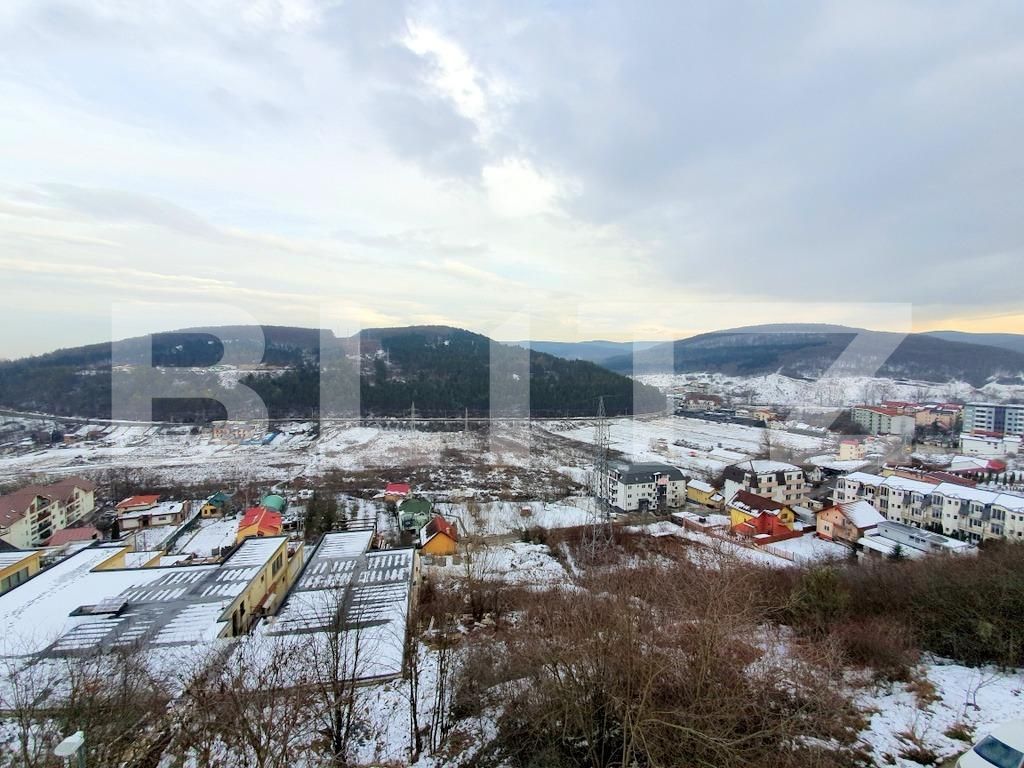 Apartament de vânzare 3 camere Floreşti - 59996AV | BLITZ Cluj-Napoca | Poza10