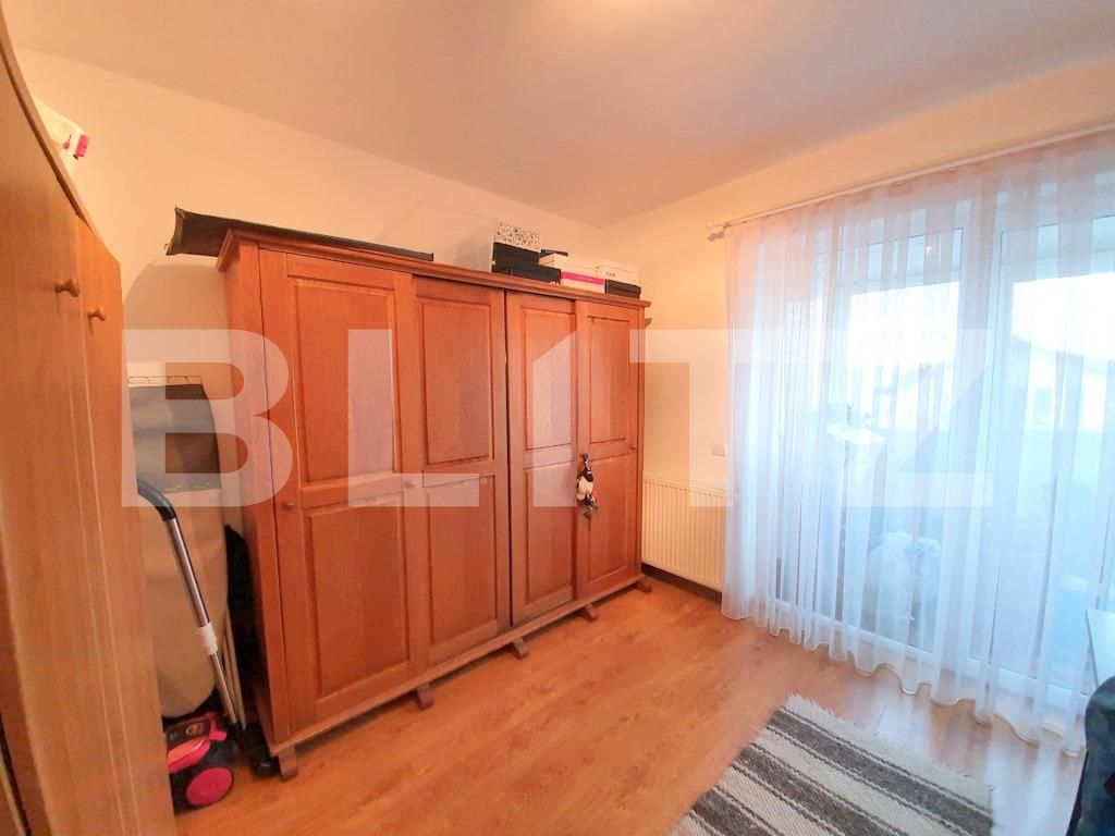 Apartament de vânzare 3 camere Floreşti - 59996AV | BLITZ Cluj-Napoca | Poza6