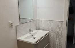 Apartamant la prima inchiriere, 52 mp, loc de parcare subteran, zona strazii Anton Pann