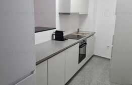 Apartamant la prima inchiriere, 52 mp, loc de parcare subteran, zona strazii Anton Pann