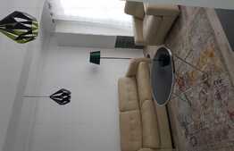 Apartamant la prima inchiriere, 52 mp, loc de parcare subteran, zona strazii Anton Pann