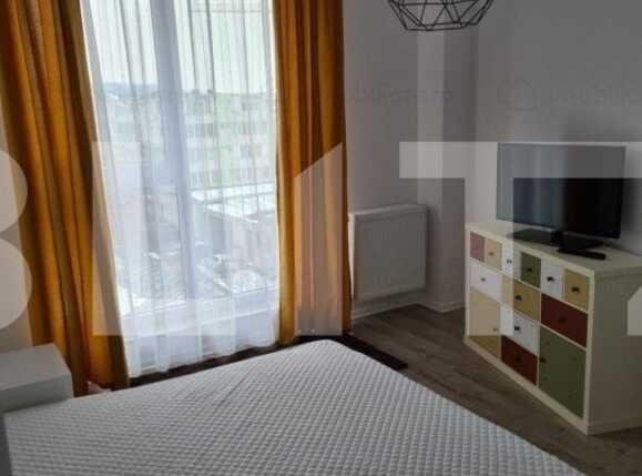 Apartament de închiriat 2 camere Semicentral - 59998AI | BLITZ Cluj-Napoca | Poza5