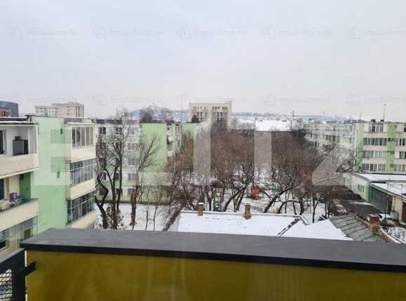 Apartament de închiriat 2 camere Semicentral - 59998AI | BLITZ Cluj-Napoca | Poza11