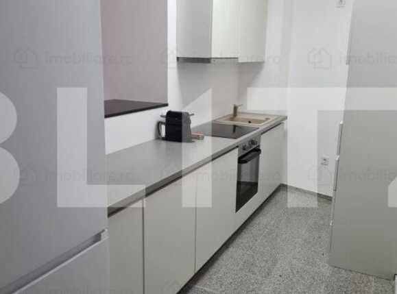 Apartament de închiriat 2 camere Semicentral - 59998AI | BLITZ Cluj-Napoca | Poza7